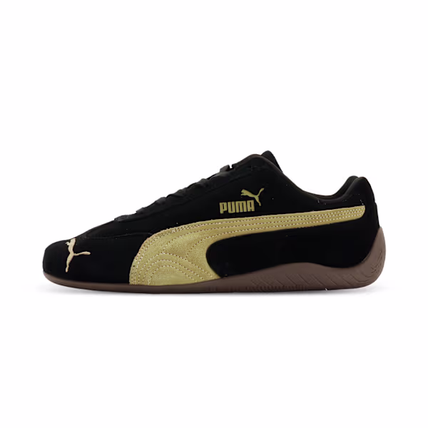 TENIS MASCULINO PUMA SPEEDCAT OG – foto 1